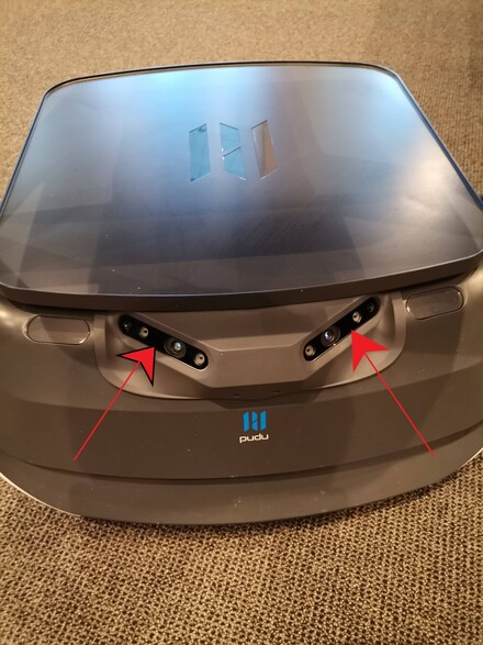Lidarbotmindre billede
