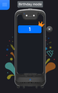 image-removebg-preview (1)