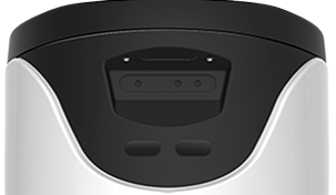 image-removebg-preview (4)